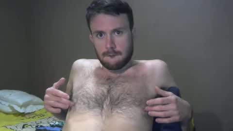 Hotmansexysexy online show from 11.22.25