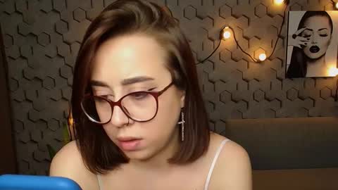 hotmariiaxs online show from 03.10.25