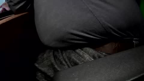 hotmassage50 online show from 02.19.26