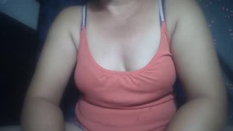 hotmatureladyxxx online show from 11.03.25