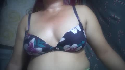 hotmatureladyxxx online show from 11.07.25