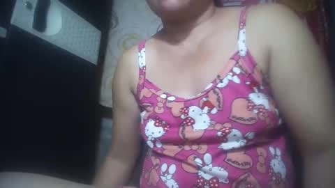 hotmatureladyxxx online show from 11.08.25