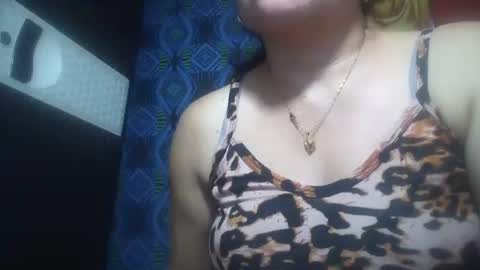 hotmatureladyxxx online show from 11.11.25