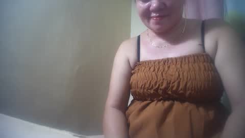 hotmatureladyxxx online show from 11.25.25