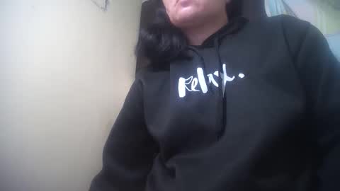 hotmatureladyxxx online show from 12.18.25