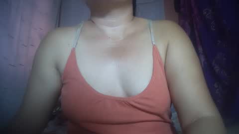 hotmatureladyxxx online show from 04.07.26