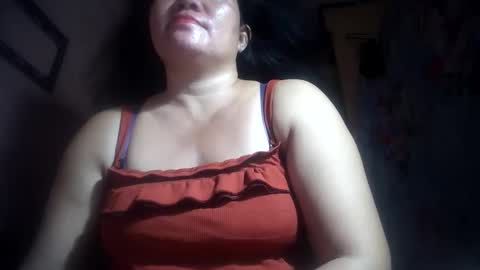 Snapshot of hotmatureladyxxx chatting on 06.07.26 hotmatureladyxxx online show from 06.07.26