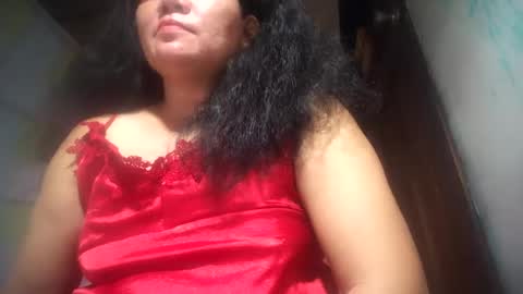 Snapshot of hotmatureladyxxx chatting on 06.11.26 hotmatureladyxxx online show from 06.11.26