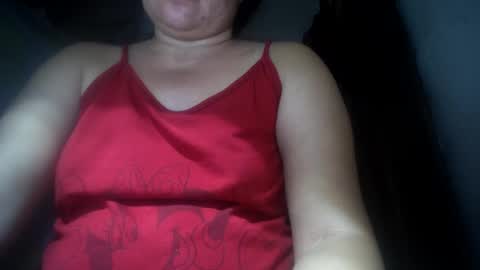 Snapshot of hotmatureladyxxx chatting on 06.12.26 hotmatureladyxxx online show from 06.12.26