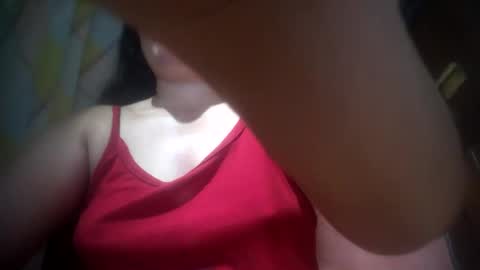 Snapshot of hotmatureladyxxx chatting on 06.15.26 hotmatureladyxxx online show from 06.15.26