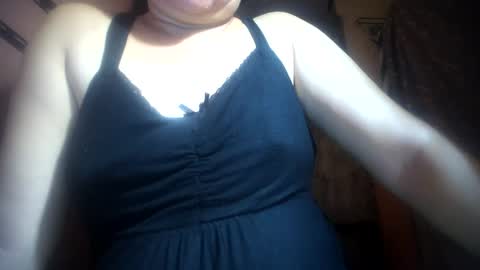 Snapshot of hotmatureladyxxx chatting on 06.24.26 hotmatureladyxxx online show from 06.24.26
