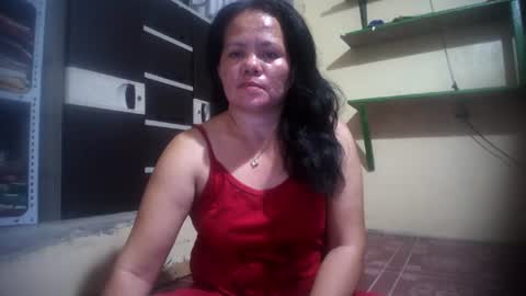 Snapshot of hotmatureladyxxx chatting on 07.03.26 hotmatureladyxxx online show from 07.03.26