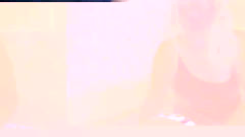 Snapshot of hotmatureladyxxx chatting on 07.04.26 hotmatureladyxxx online show from 07.04.26