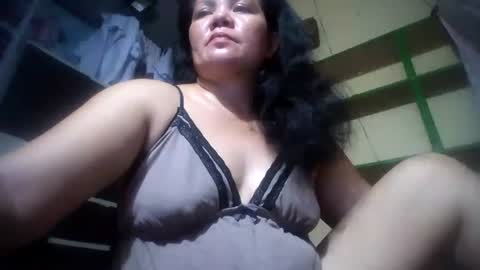 Snapshot of hotmatureladyxxx chatting on 07.09.26 hotmatureladyxxx online show from 07.09.26