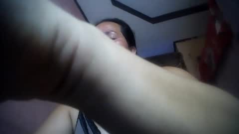 Snapshot of hotmatureladyxxx chatting on 07.10.26 hotmatureladyxxx online show from 07.10.26