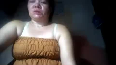 Snapshot of hotmatureladyxxx chatting on 07.12.26 hotmatureladyxxx online show from 07.12.26