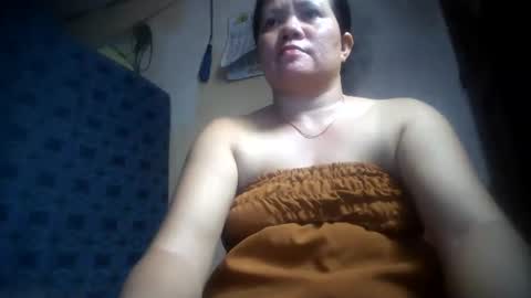 Snapshot of hotmatureladyxxx chatting on 07.13.26 hotmatureladyxxx online show from 07.13.26