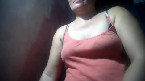 Snapshot of hotmatureladyxxx chatting on 07.20.26 hotmatureladyxxx online show from 07.20.26