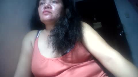 Snapshot of hotmatureladyxxx chatting on 07.21.26 hotmatureladyxxx online show from 07.21.26