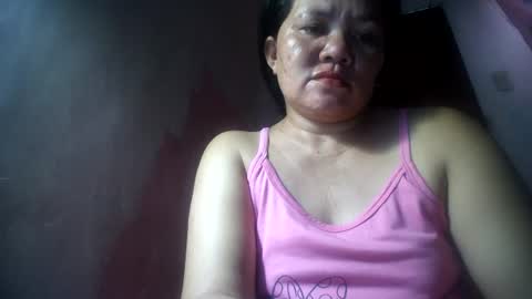 Snapshot of hotmatureladyxxx chatting on 07.23.26 hotmatureladyxxx online show from 07.23.26