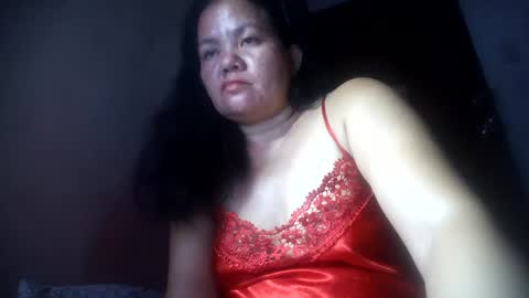 Snapshot of hotmatureladyxxx chatting on 07.23.26 hotmatureladyxxx online show from 07.23.26