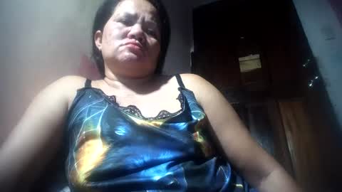 Snapshot of hotmatureladyxxx chatting on 07.26.26 hotmatureladyxxx online show from 07.26.26