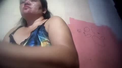 Snapshot of hotmatureladyxxx chatting on 07.27.26 hotmatureladyxxx online show from 07.27.26