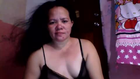 Snapshot of hotmatureladyxxx chatting on 07.28.26 hotmatureladyxxx online show from 07.28.26