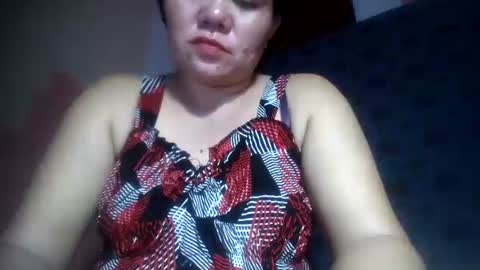 Snapshot of hotmatureladyxxx chatting on 08.01.26 hotmatureladyxxx online show from 08.01.26