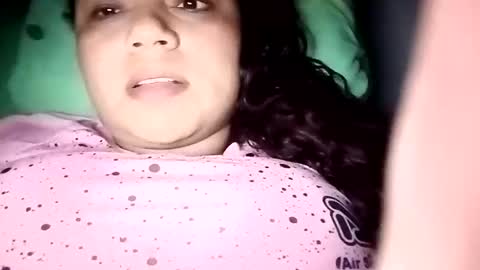 JADE online show from 02.05.25