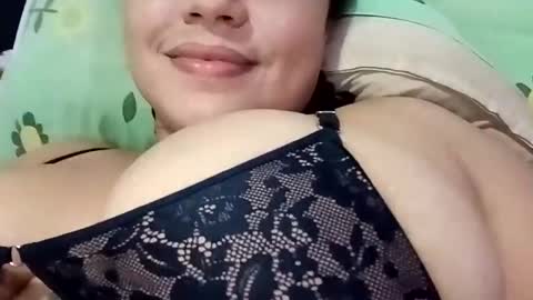 JADE online show from 02.26.25