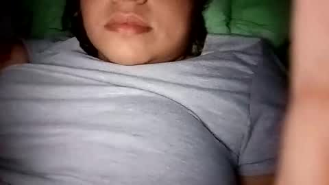 JADE online show from 02.27.25