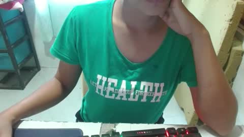 hotmeljean2002 online show from 02.17.26