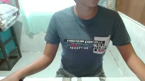 hotmeljean2002 online show from 02.21.26