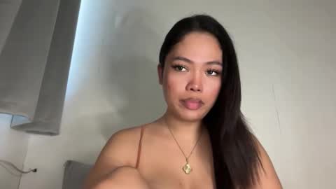 Eva online show from 03.24.26