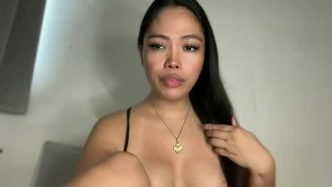 Eva online show from 06.26.26