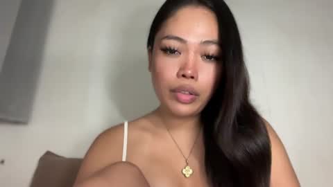 Eva online show from 07.16.26