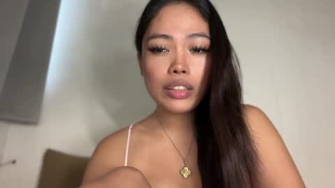 Eva online show from 07.27.26