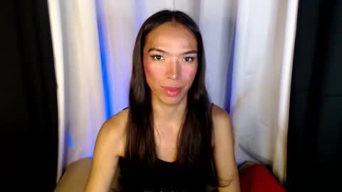 HI its me youre lovely MICHAELA  online show from 12.02.25