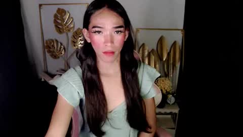 HI its me youre lovely MICHAELA  online show from 04.20.26