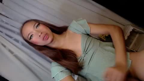 HI its me youre lovely MICHAELA  online show from 05.16.26