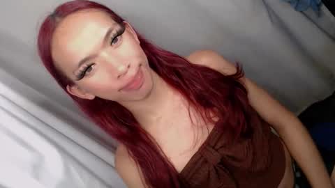 HI its me youre lovely MICHAELA  online show from 06.08.26