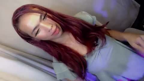 HI its me youre lovely MICHAELA  online show from 06.21.26
