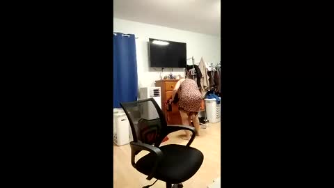 hotmilf187 online show from 03.30.26