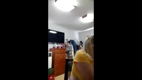 hotmilf187 online show from 05.20.26