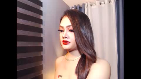 morgana online show from 12.13.24