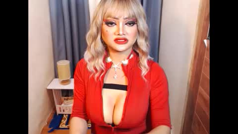 morgana online show from 02.08.25