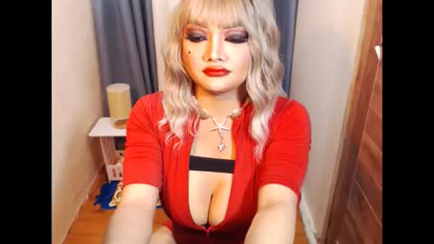 morgana online show from 02.09.25