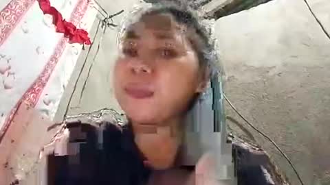 hotmoana online show from 02.26.25