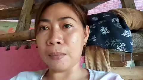 hotmoana online show from 07.21.26
